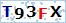 Click Refresh verification code