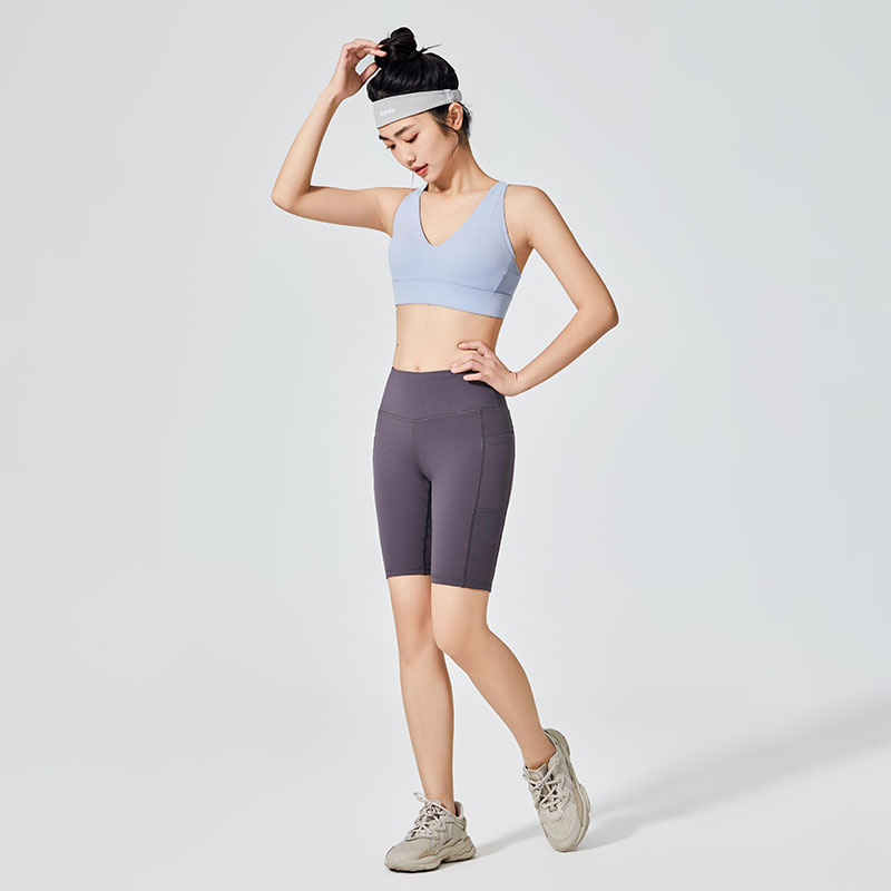 Ar ais Cross Strapaí Bra le Bra Extender